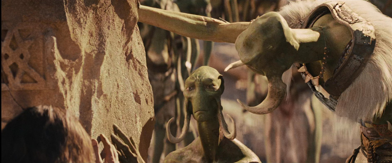 JC12.mkv_snapshot_00.42.08.400