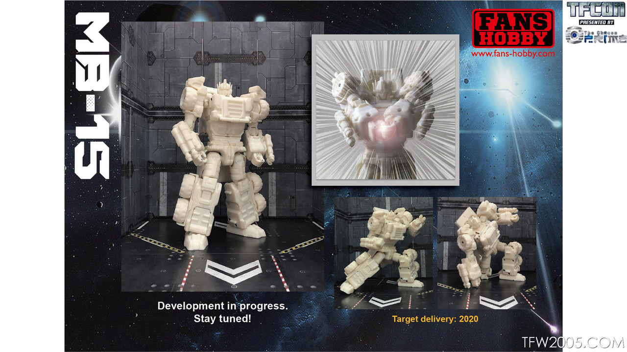 TFcon-Toronto-2019-Panel-127