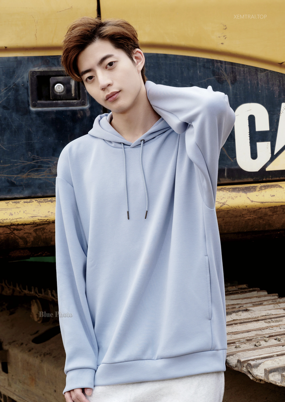 BLUE PHOTO 350-5