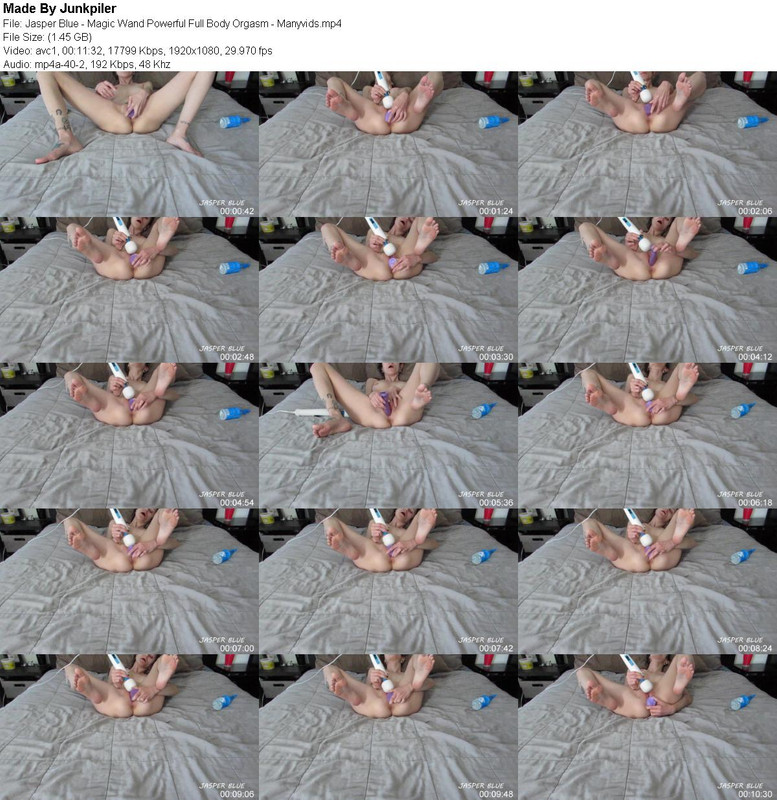 Jasper_Blue_-_Magic_Wand_Powerful_Full_Body_Orgasm_-_Manyvids