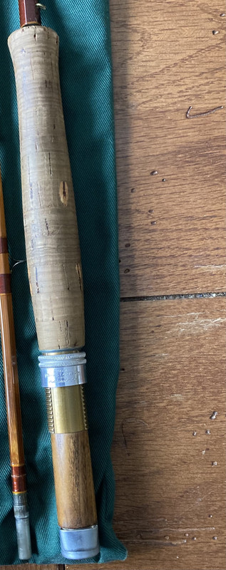 39E2160C-E4FA-4A24-8C15-DA2E156BB095