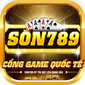 Son789