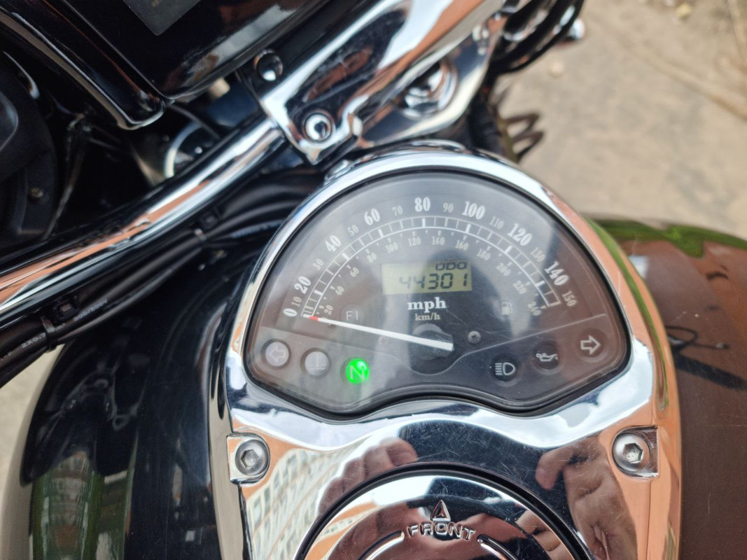 photo_2023-05-07_20-10-54 (8)