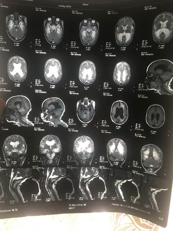 7A1173BF-A9C1-4796-8A0C-859807015222