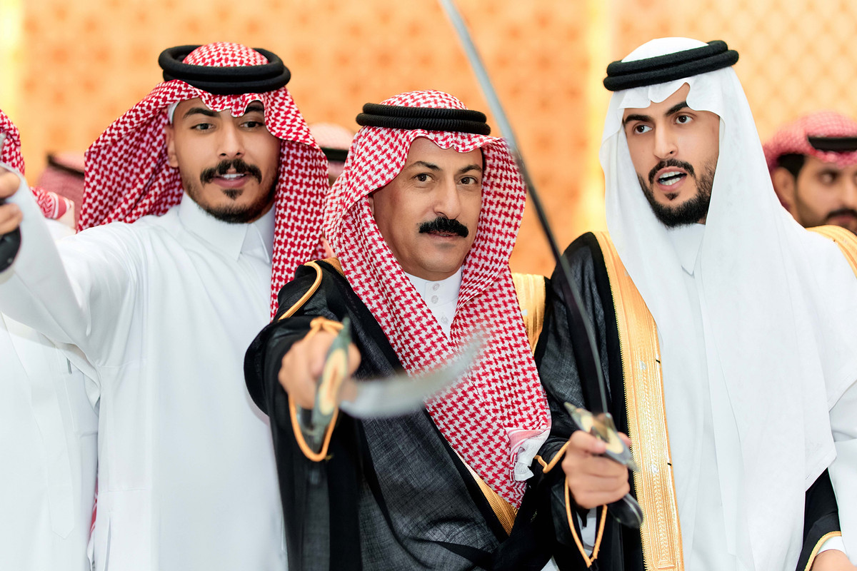 Freelancers  BN6A6934