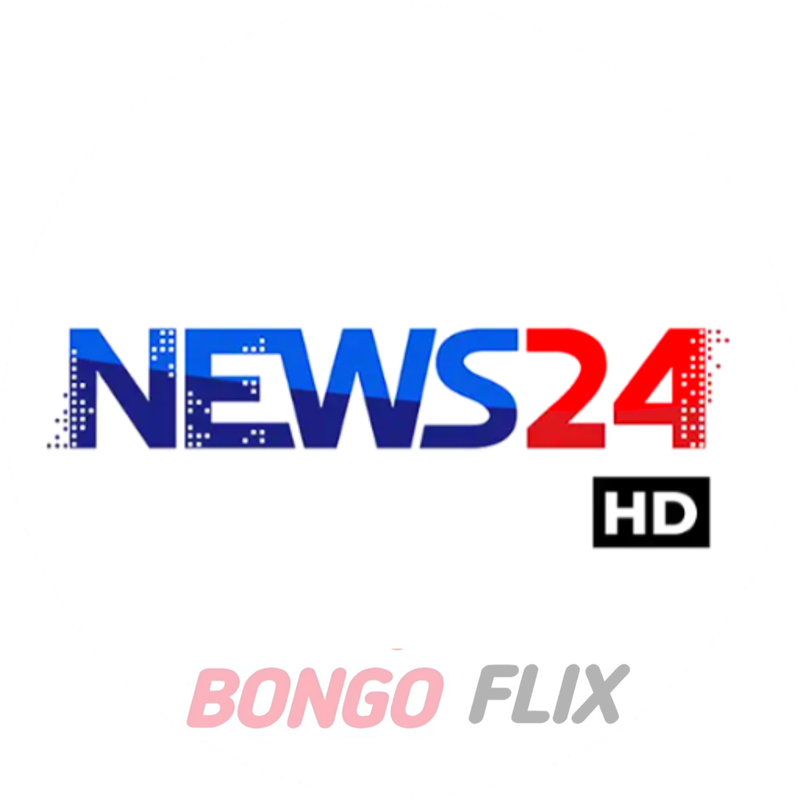 News 24