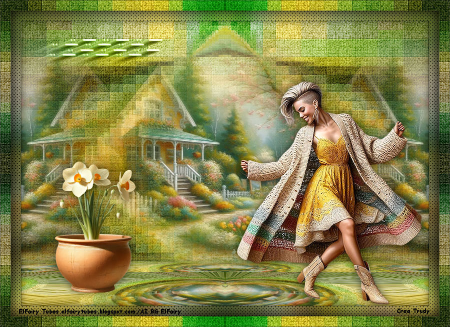 [Bild: Spring-Joy.jpg]