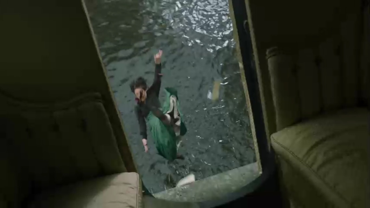 Безымянный02