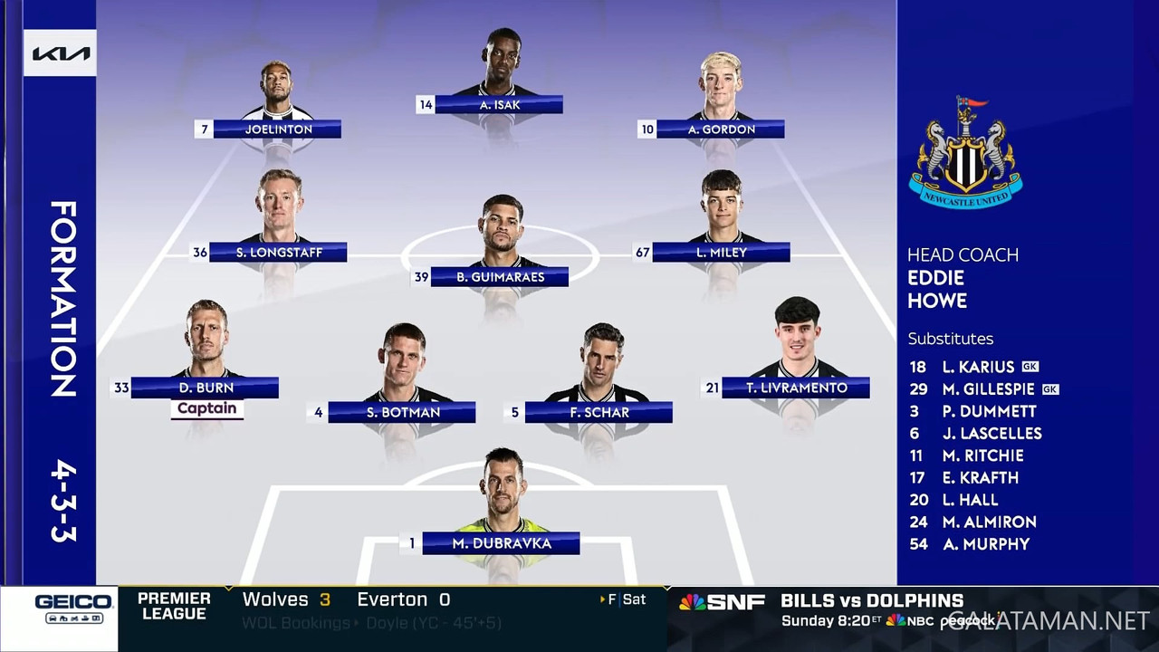 20240101-LIV-NEW-EPL_1US-1080.mkv_snapshot_00.13.53.231