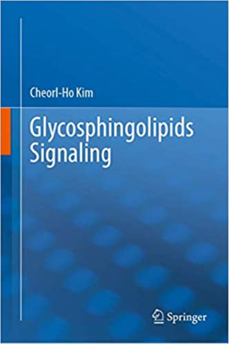 Glycosphingolipids Signaling