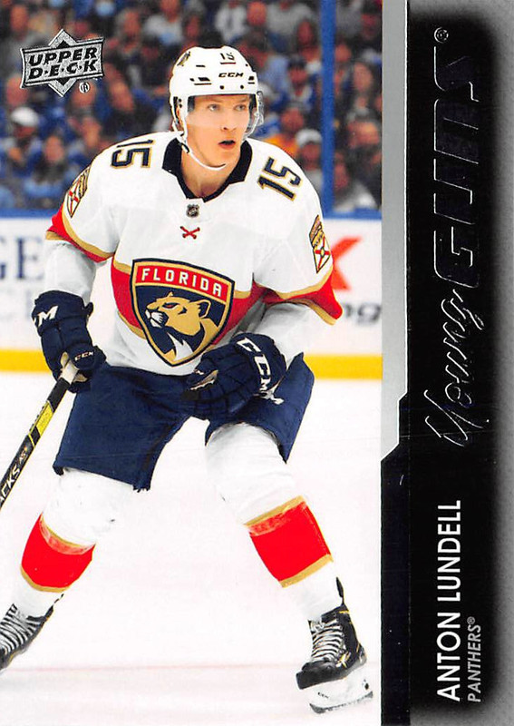 2024_12_20_10_30_070003