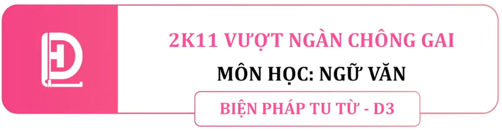 Ảnh bìa
