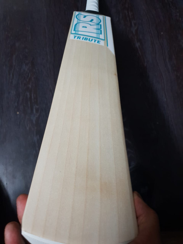 WhatsApp Image 2018-05-18 at 19.38.32 (1)