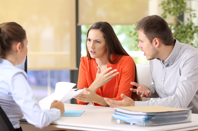 Criminal Defence Lawyer Criminal Defence Lawyer