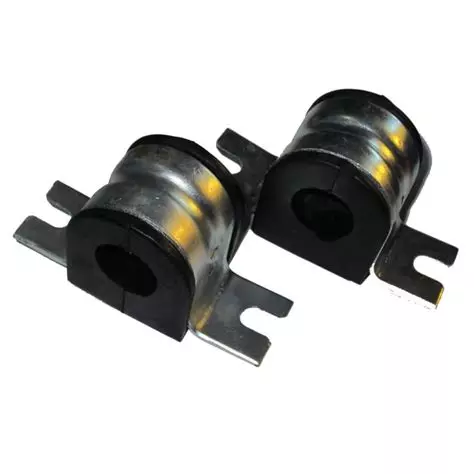 OIP IQ4fi Od PS0bnatdj KFanpw Ha Ha