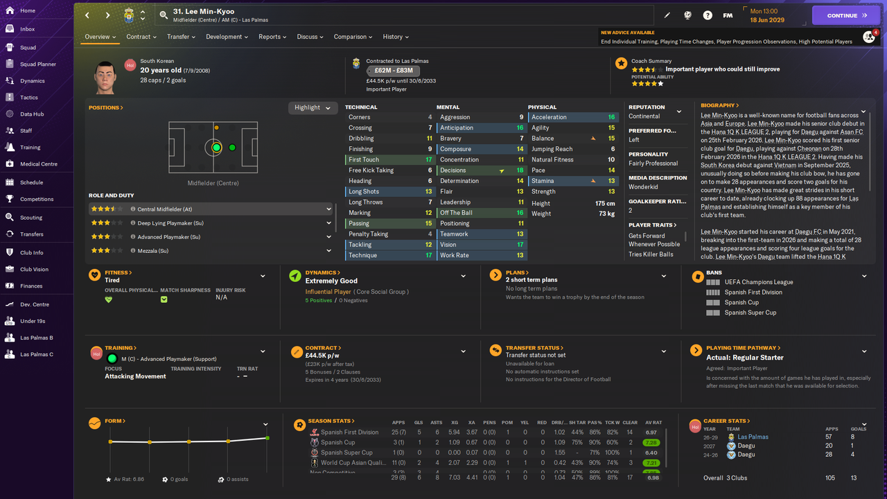 Captura de pantalla (373)