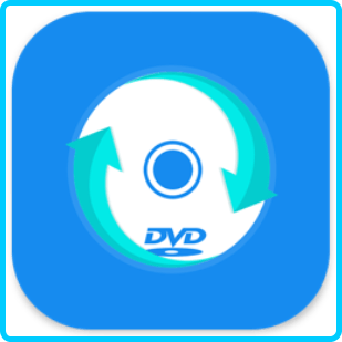 Vidmore-DVD-Monster-1-0-22-mac-OS.png
