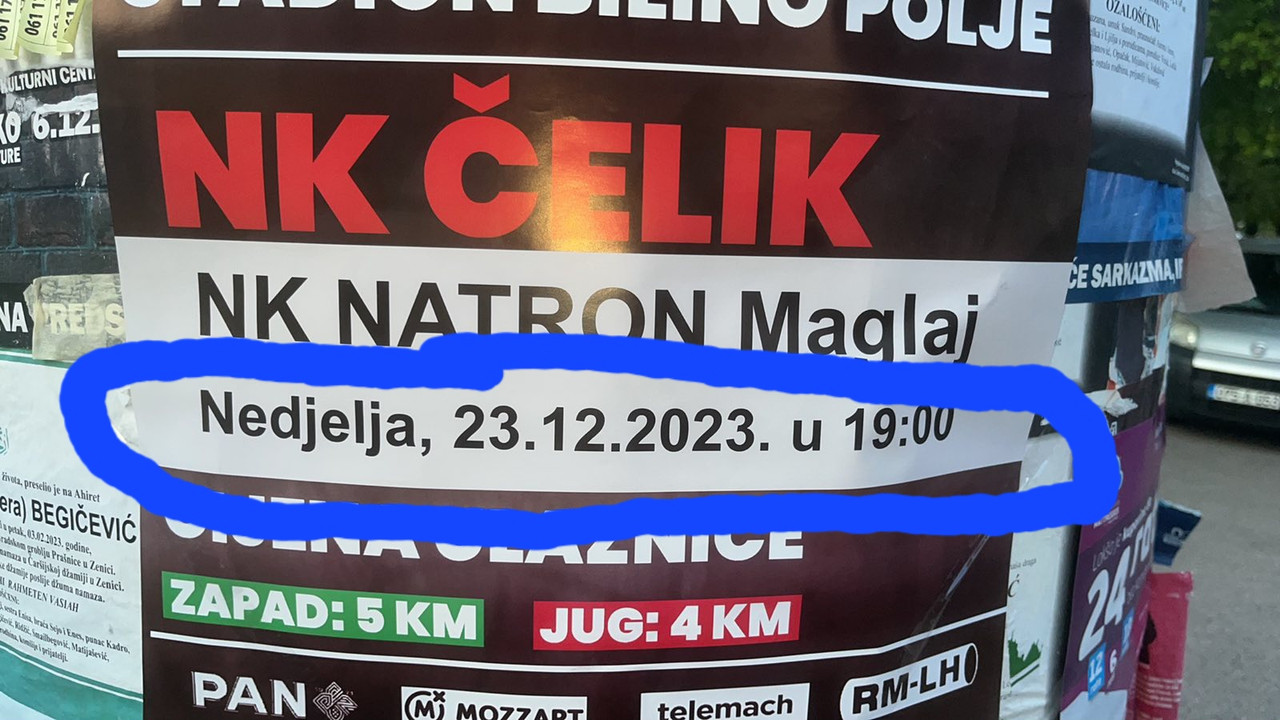 slika