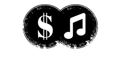 Soundtrack Academy Monetise Your Music How To Make Money With Music TUTORiAL