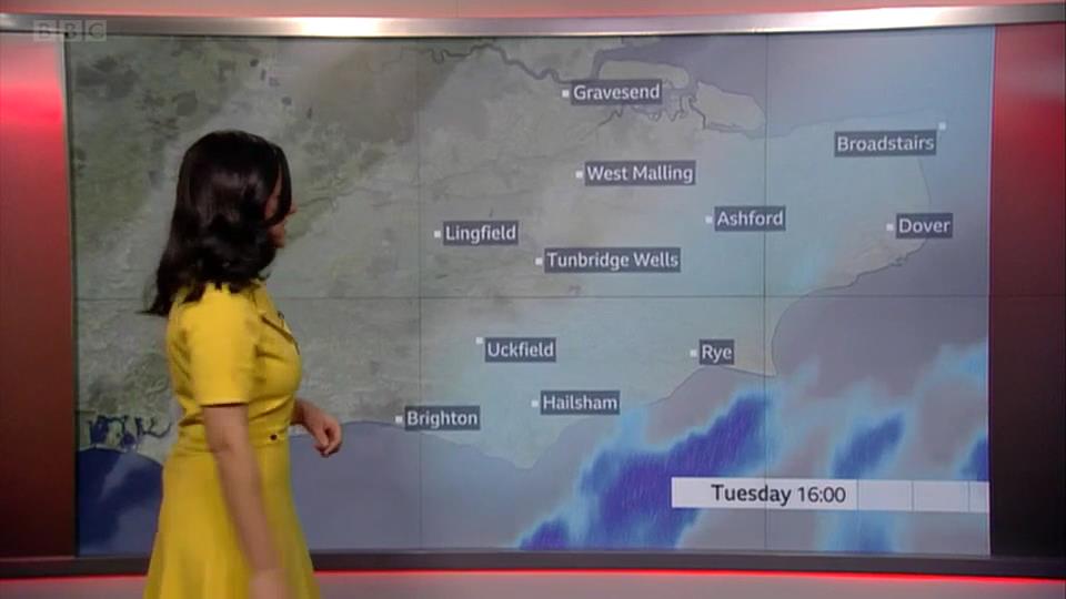 Nazaneen Ghaffar iPlayer SET 040122.mp4_snapshot_00.32_[2022.01.04_20.53.38]