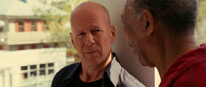 vlcsnap-2019-04-22-16h25m27s031