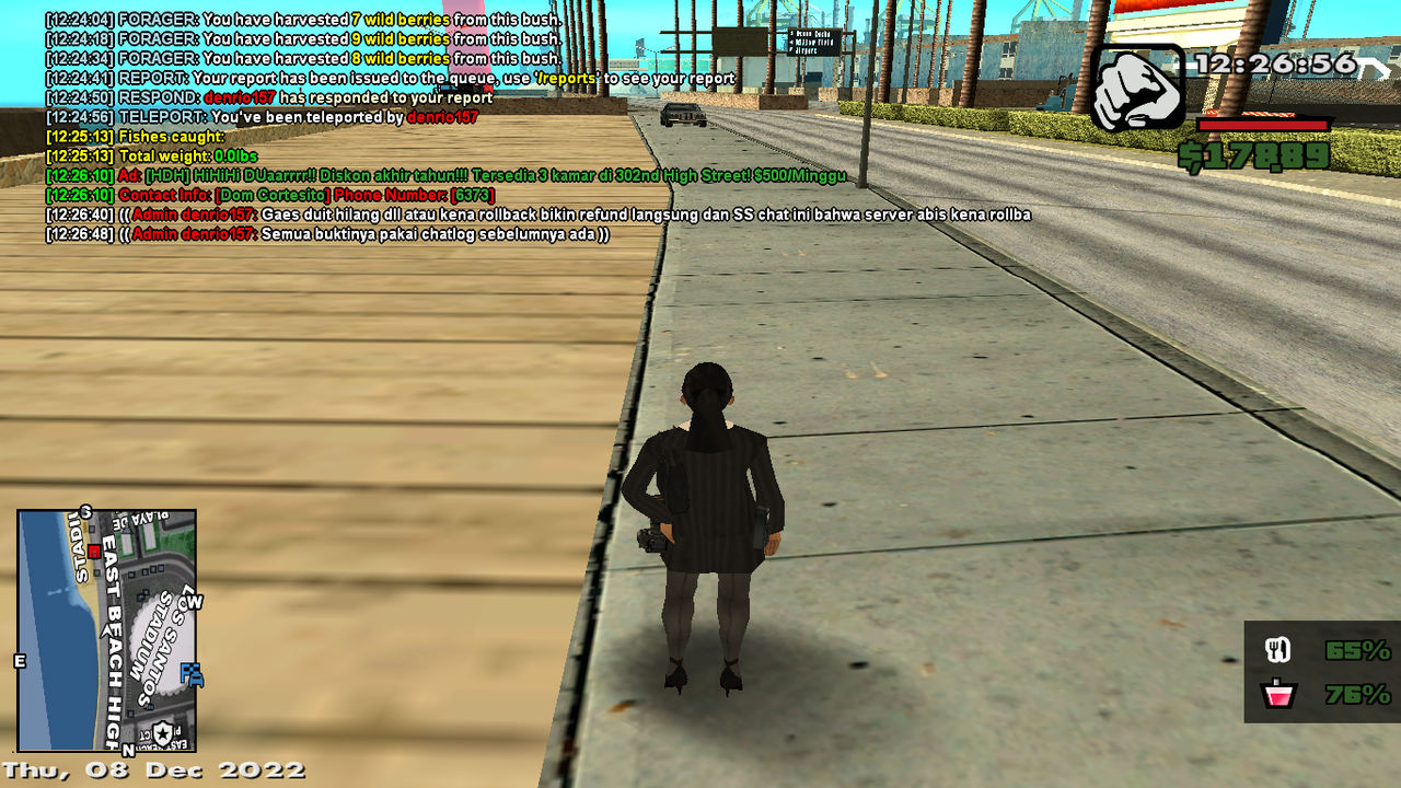 spacer.png