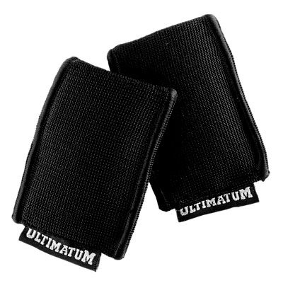 gelevye_nakladki_ultimatum_boxing_gelevyje_nakla