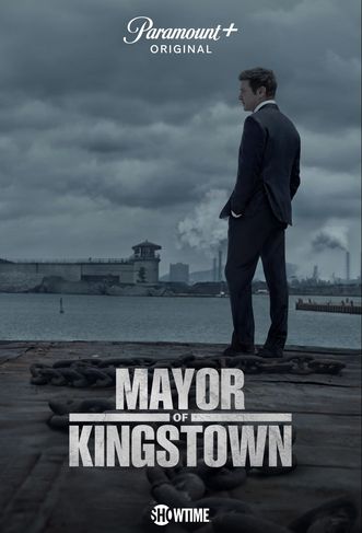 mayor-of-kingd.jpg