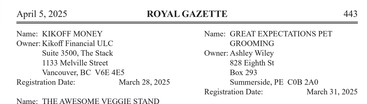 Screenshot 2026 01 05 at 8 30 37 PM