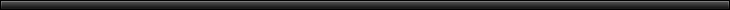 Black-Divider.png