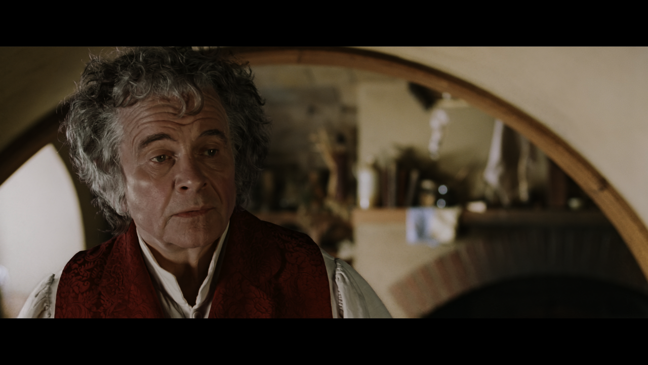 00803.mpls_snapshot_00.17.22_[2022.10.21_17.45.23]