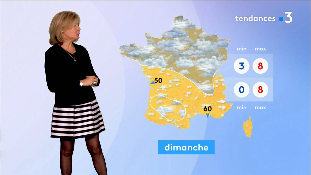 27 December - 10.50.00 - Météo..ts_snapshot_22.15_[2018.12.27_18