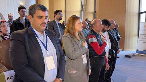 IMG-1776