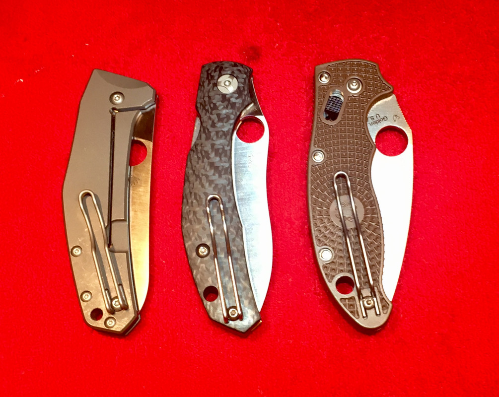 732FB326-2BD7-4896-8C80-693AEAC7A95B