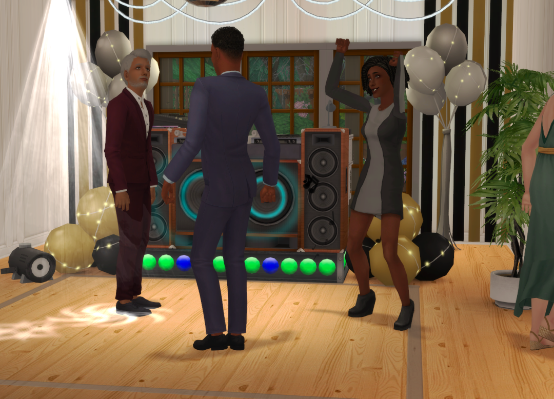 Sims2-EP9-RPC-2024-12-28-13-34-35-20