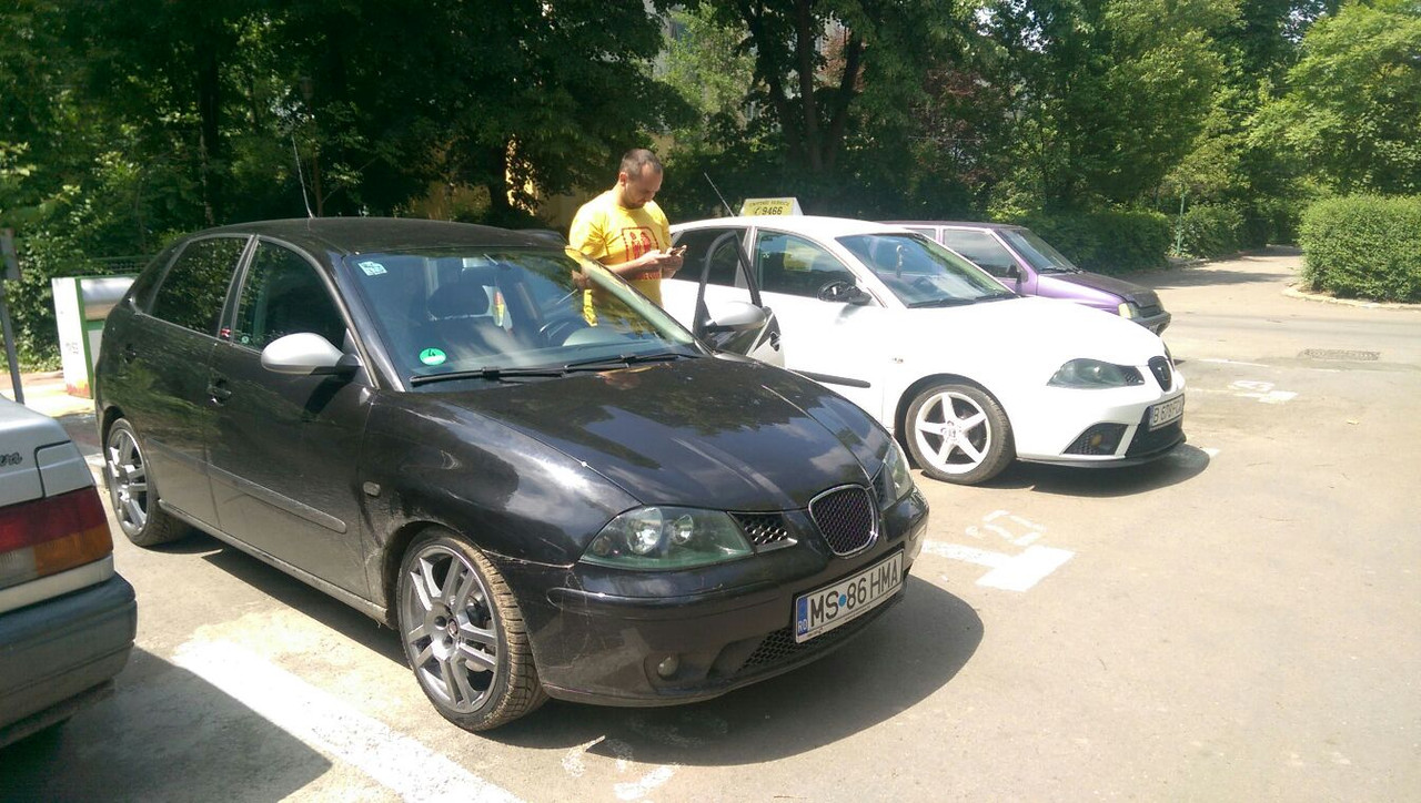 IMG-20160508-WA0009