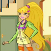 403-Stella-Icon