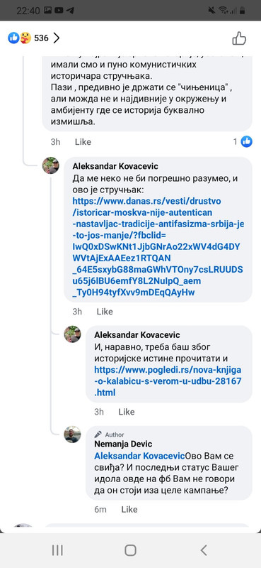 [Слика: IMG-df693bb16416f434e02226e4ef6ba264-V.jpg]