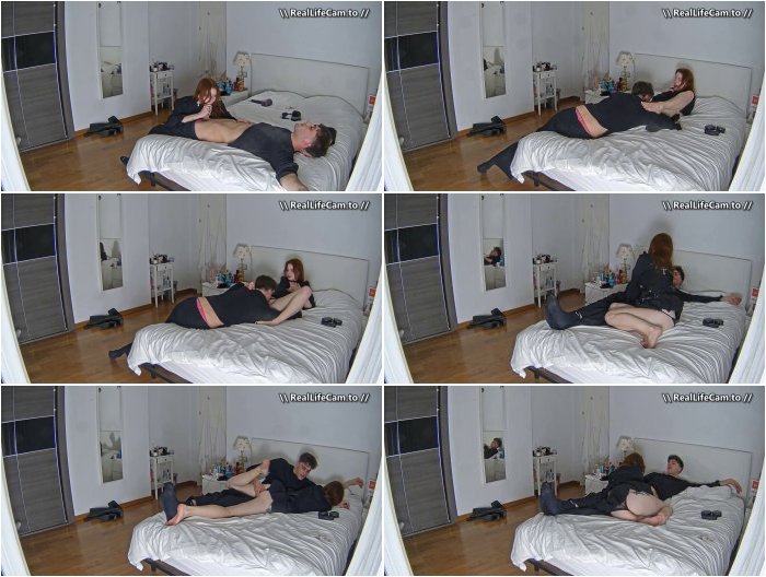 Blowjob-To-Her-Boyfriend-22-04-2026-3.jpg
