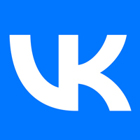 Vk