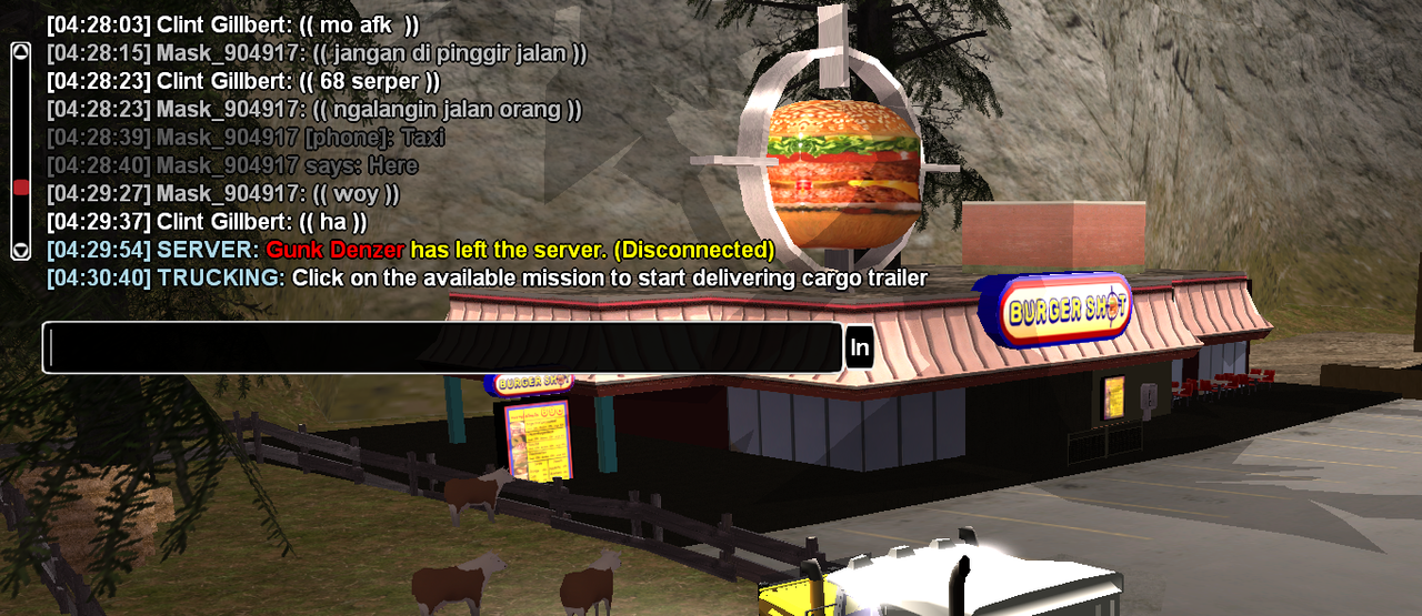 ROBER.png