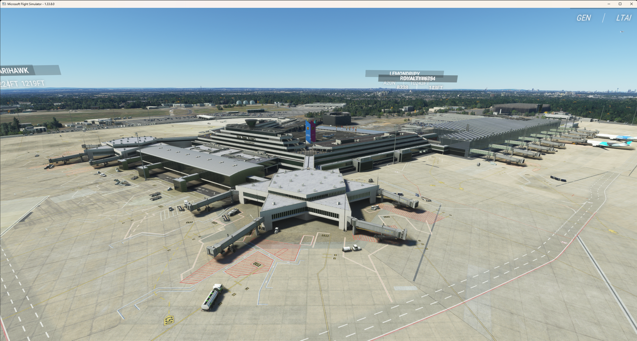 Microsoft-Flight-Simulator-23-08-2023-22