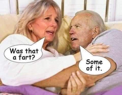 [Image: FB-IMG-1718549882587.jpg]