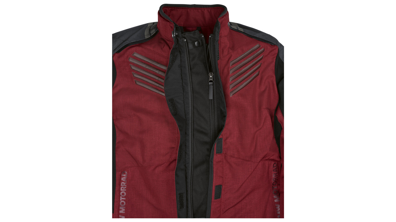 P90582958_highRes_the-new-bmw-motorrad