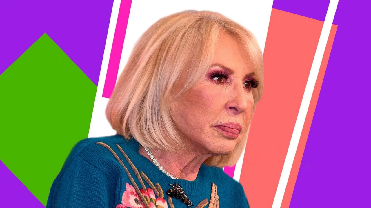 Laura Bozzo encuentra el amor en MasterChef junto a controversial participante