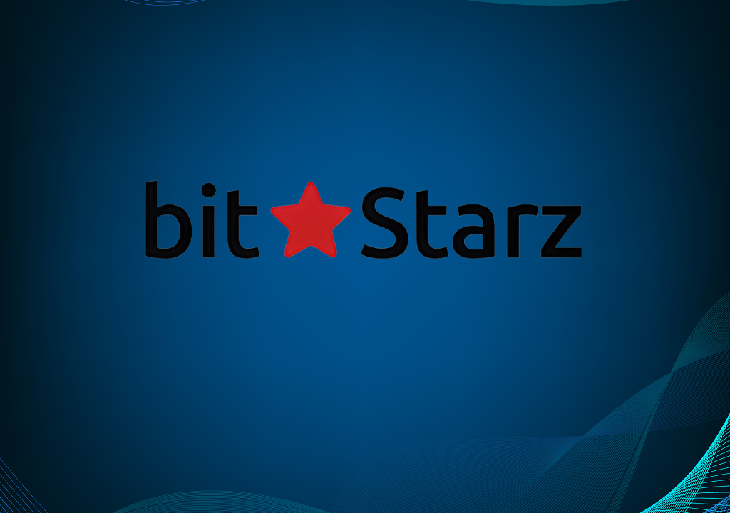 BitStarz Casino