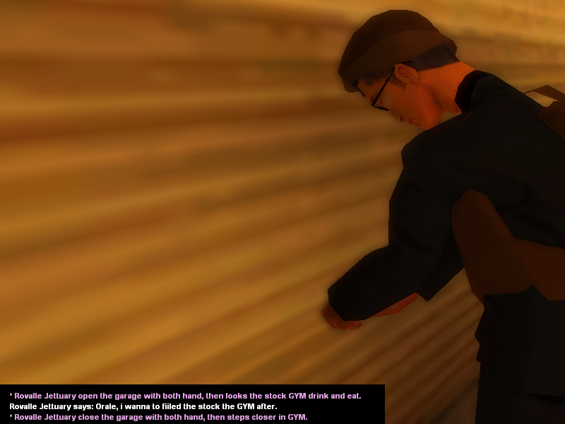 Untitled-1.png
