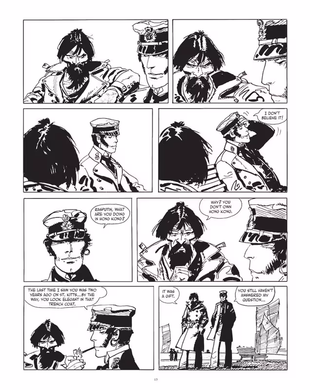 Corto-Maltese-In-Siberia-TPB-pr-7.avif