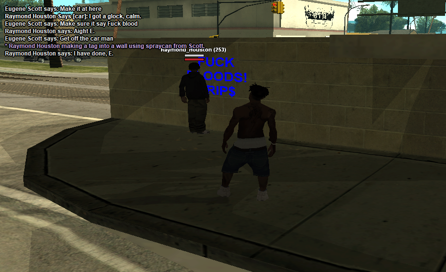 jgrp-rp-tag-4.png
