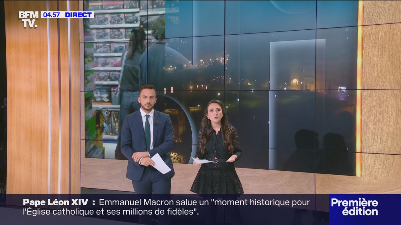 Première édition (BFMTV)_2025_05_09_03_15_12.ts_snapshot_00.43.11.167
